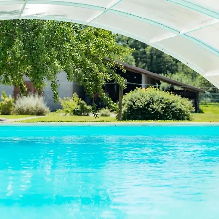 Bachale * Lamothe (Landes)