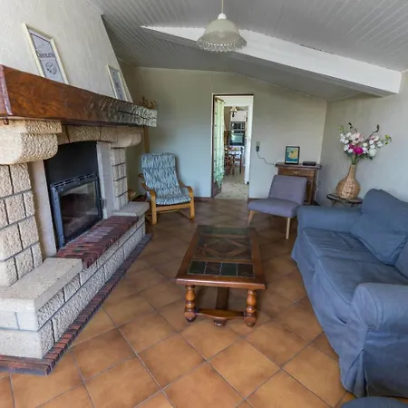 Bachale * Lamothe (Landes)