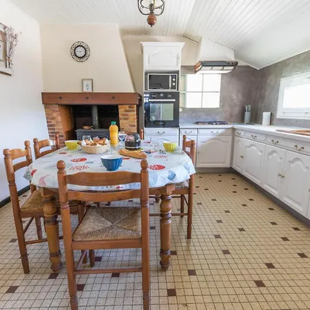 Bachale Lamothe (Landes)