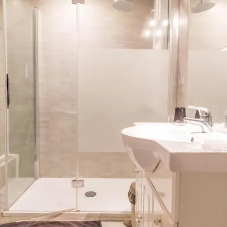 Bachale * Lamothe (Landes)