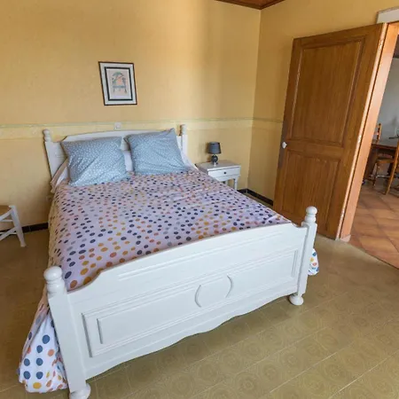 Bachale Casa vacanze *