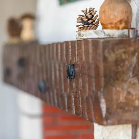 Bachale Lamothe (Landes)