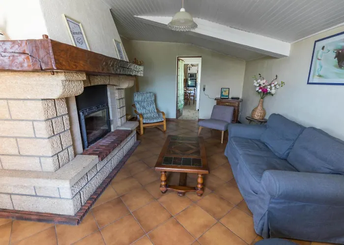 Bachale * Lamothe (Landes)