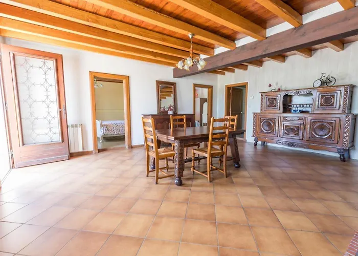 Bachale Lamothe (Landes)