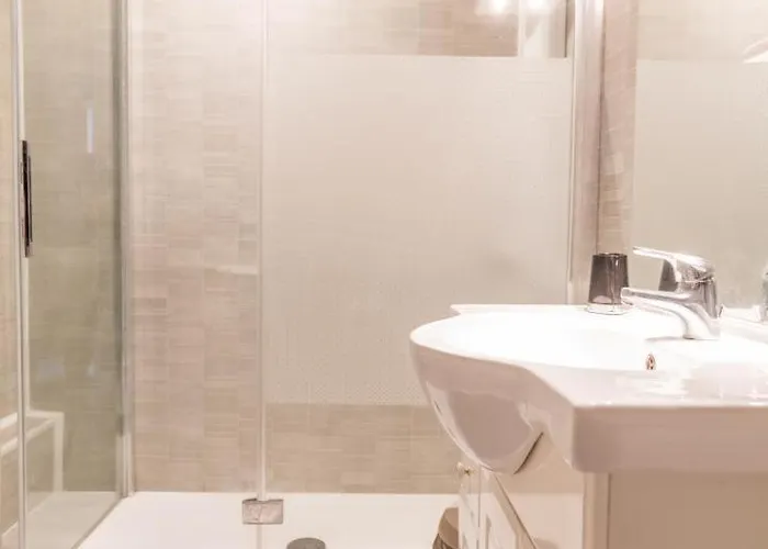 Bachale * Lamothe (Landes)