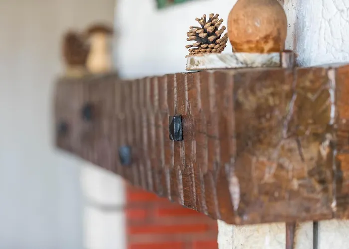 Bachale Lamothe (Landes)