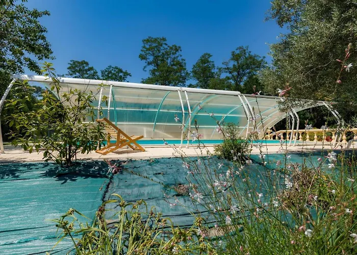 Bachale Lamothe (Landes)