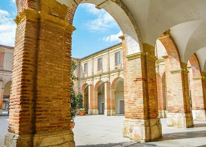 Bachale Casa vacanze *